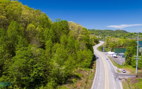 HIGHWAY 76 WEST: HIGHWAY 76 WEST, Hiawassee, GA 30546